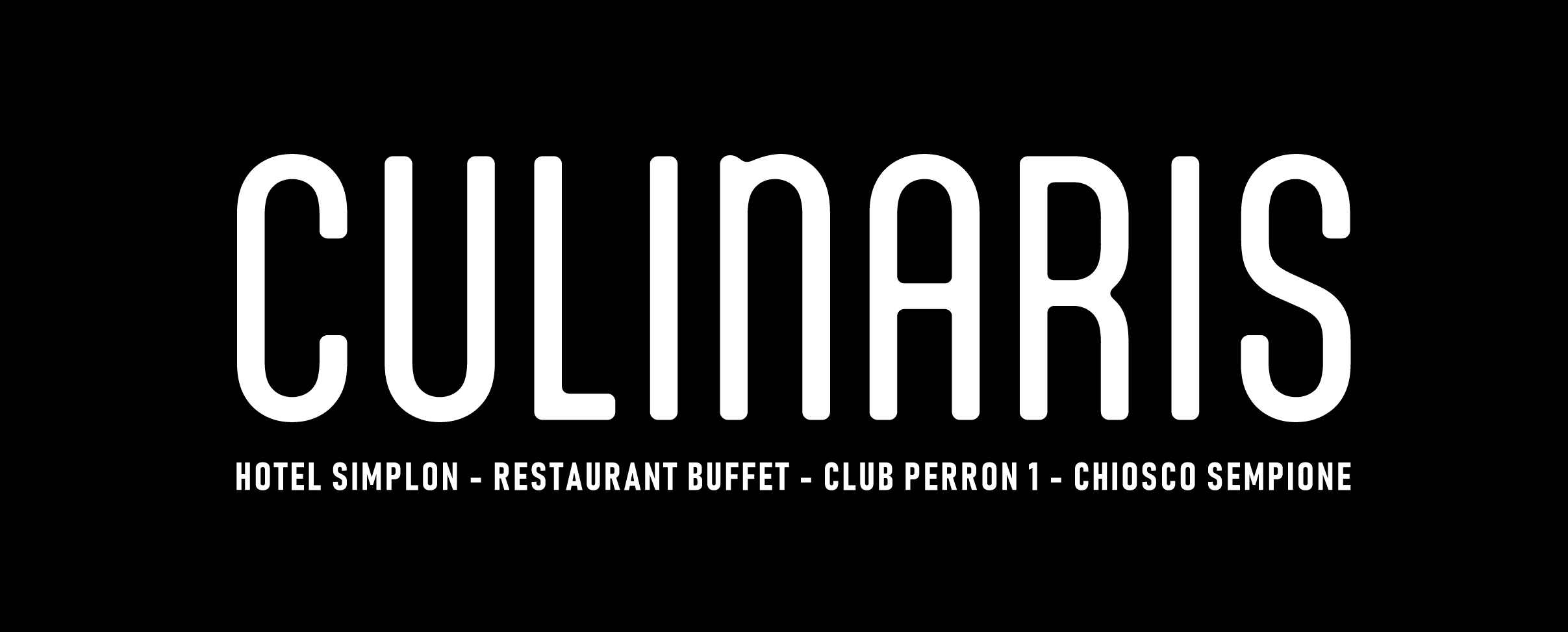 Logo Culinaris