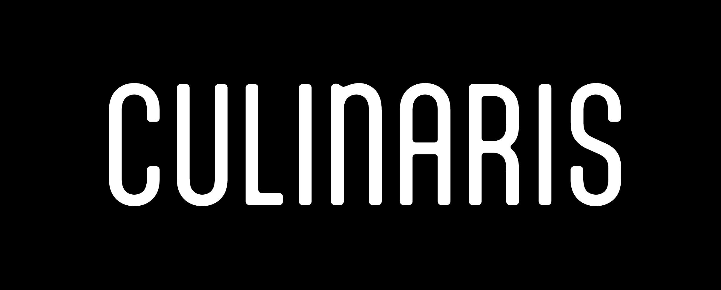 Logo Culinaris