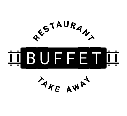 Logo Buffet