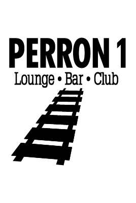 Logo Perron