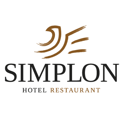 Logo Simplon
